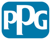 Πιστοποιημένο κέντρο PPG